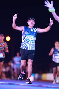 BIB: 
                            <button type="button" onclick="openModal(24046704)" class="btn btn-primary btn-sm float-right btn-popup" data-toggle="modal" data-target=".modal-high-quality">
                        <i class="fas fa-shopping-cart"></i> Add to Cart
                    </button>
                                            <button type="button" onclick="isThisMe(24046704, true)" class="btn btn-success btn-sm float-right btn-popup btn-isme hidden" data-toggle="tooltip" data-placement="bottom" title="นี่คือรูปของคุณใช่ไหม คลิกที่นี่เพื่อเอาเข้าอัลบั้ม">
                        <i class="fas fa-plus"></i> Add to album
                    </button>
                    <button type="button" onclick="isThisMe(24046704, false)" class="btn btn-warning btn-sm float-right btn-popup btn-isnotme hidden">
                        <i class="fas fa-ban"></i> Remove from album
                    </button>